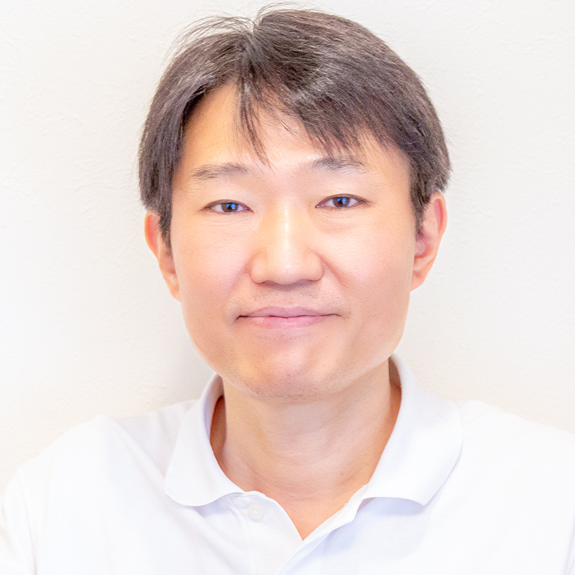 西宮のインプラント治療で人気・評判を集める院長